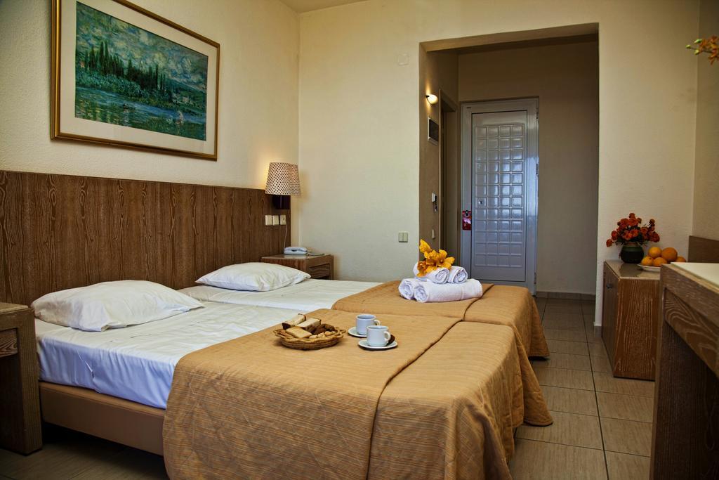 Bali Paradise Beach Phòng bức ảnh