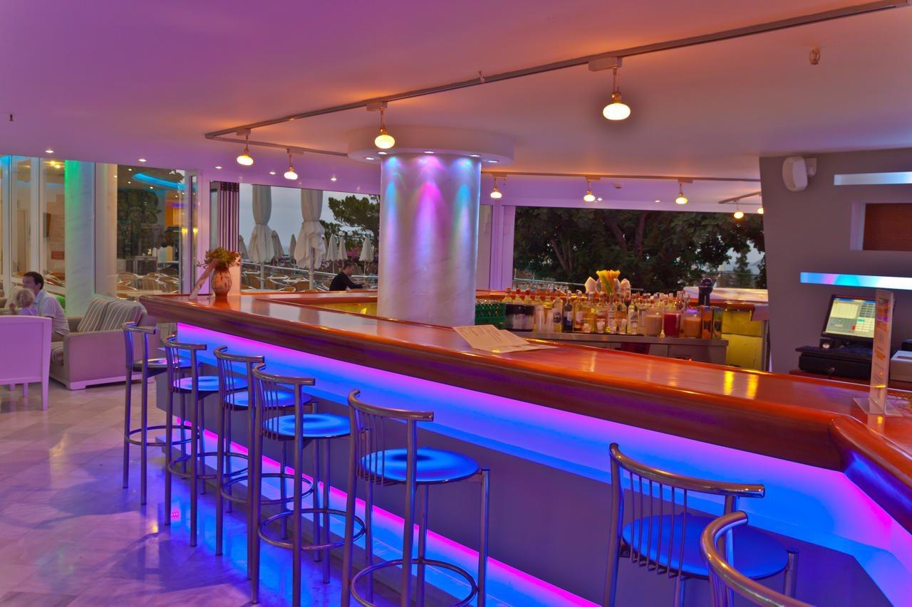 Bali Paradise Beach Ngoại thất bức ảnh
