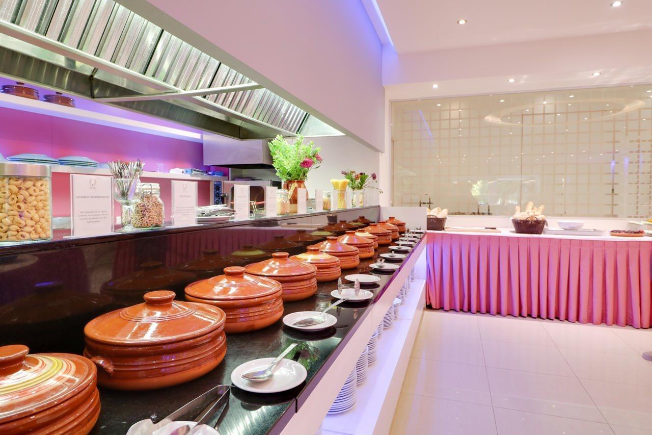Bali Paradise Beach Ngoại thất bức ảnh