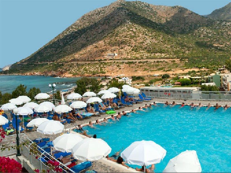 Bali Paradise Beach Ngoại thất bức ảnh
