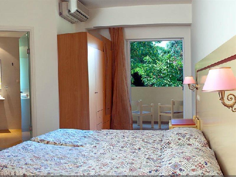 Bali Paradise Beach Ngoại thất bức ảnh