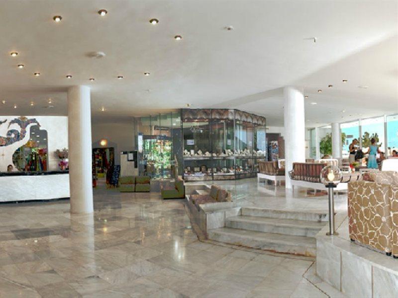 Bali Paradise Beach Ngoại thất bức ảnh