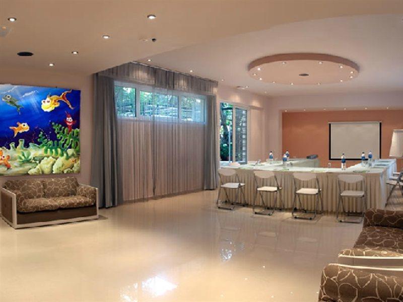 Bali Paradise Beach Ngoại thất bức ảnh